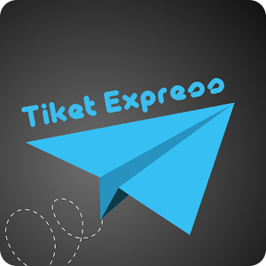 Tiket Express 1.3