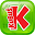 Radio KUBUŚ Download on Windows