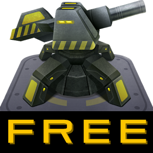 Tower Raiders 3.apk 0.37