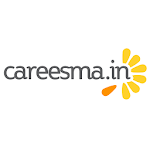 Careesma Jobs Search Apk