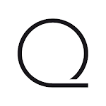 Swiss Outlet Apk
