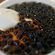 古早味水缸豆花