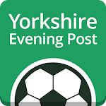 YEP Football App Apk
