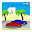Racing Addition Kids Math Lite Download on Windows