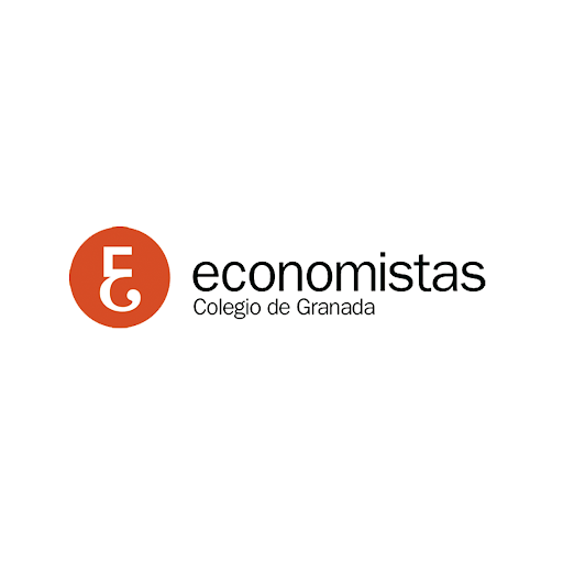 Economistas Granada