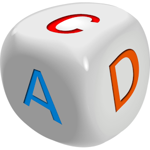 Word Twist Free 1.7.3