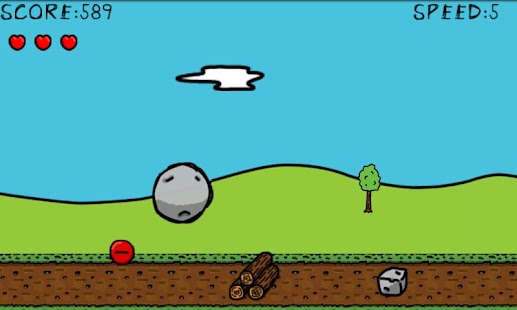 Free Rolling Stone Premium APK for PC