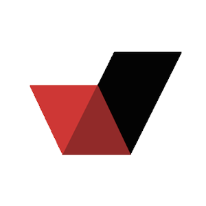 Chequeado | Dato Duro 1.1