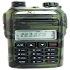 the best police radio2.1