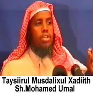 How to download Taysiirul Musdalixul Xadiith 1.4 apk for bluestacks