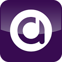 Appdango: Daily Rewards icon
