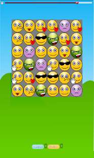 Free Download Smiley Match for Ages 8+ APK