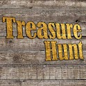 Treasure Hunt (Full) logo