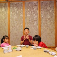 大手町日本料理