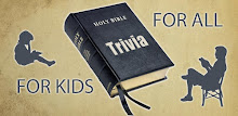 Bible Trivia APK