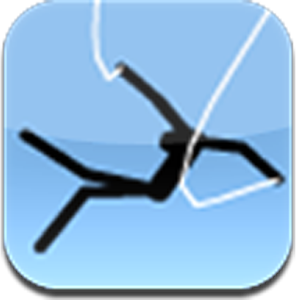 Spiders-Man Running(FREE) Hacks and cheats