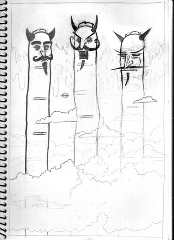 [crywolf-sketch1[5].jpg]