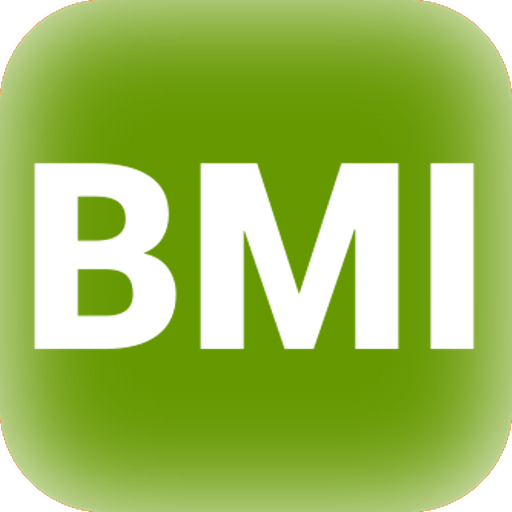 Easy Bmi Calculator App Apk Free Download For Android Pc Windows