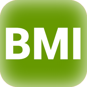 Easy BMI Calculator.apk 20160314