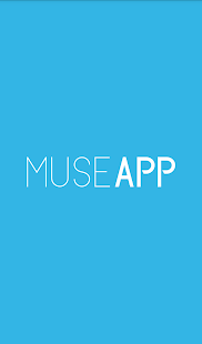 MuseApp Netherlands Screenshots 2