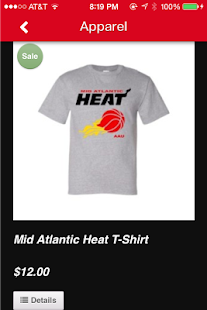 How to mod Mid-Atlantic Heat 1.399 apk for laptop