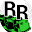 Rollercoaster Race (Beta) Download on Windows