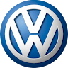 Pesquisa Volkswagen Application icon