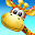 Giraffe 123 Learn to Count Download on Windows