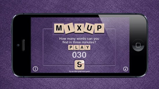 How to mod Mix Up - It boggles the mind! lastet apk for bluestacks