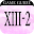 Guide - Final Fantasy XIII 2 Download on Windows
