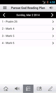 New Life Church Screenshots 6