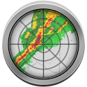 Radar Express - NOAA Weather