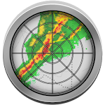 Radar Express - Weather Radar Apk