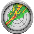 Radar Express - with NOAA Weather1.5.7