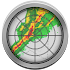 Radar Express - Weather Radar1.4.1