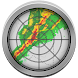 Radar Express - NOAA Weather icon