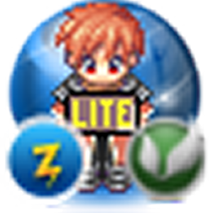 Dungeon Wonders LITE 0.9.9.9h