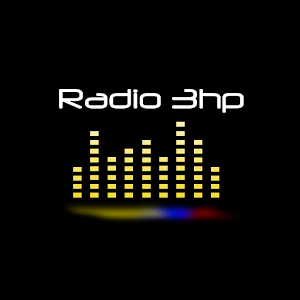 Radio 3HP.apk 1.0.0