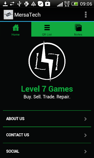 game hack tools net app ref網站相關資料 - 首頁