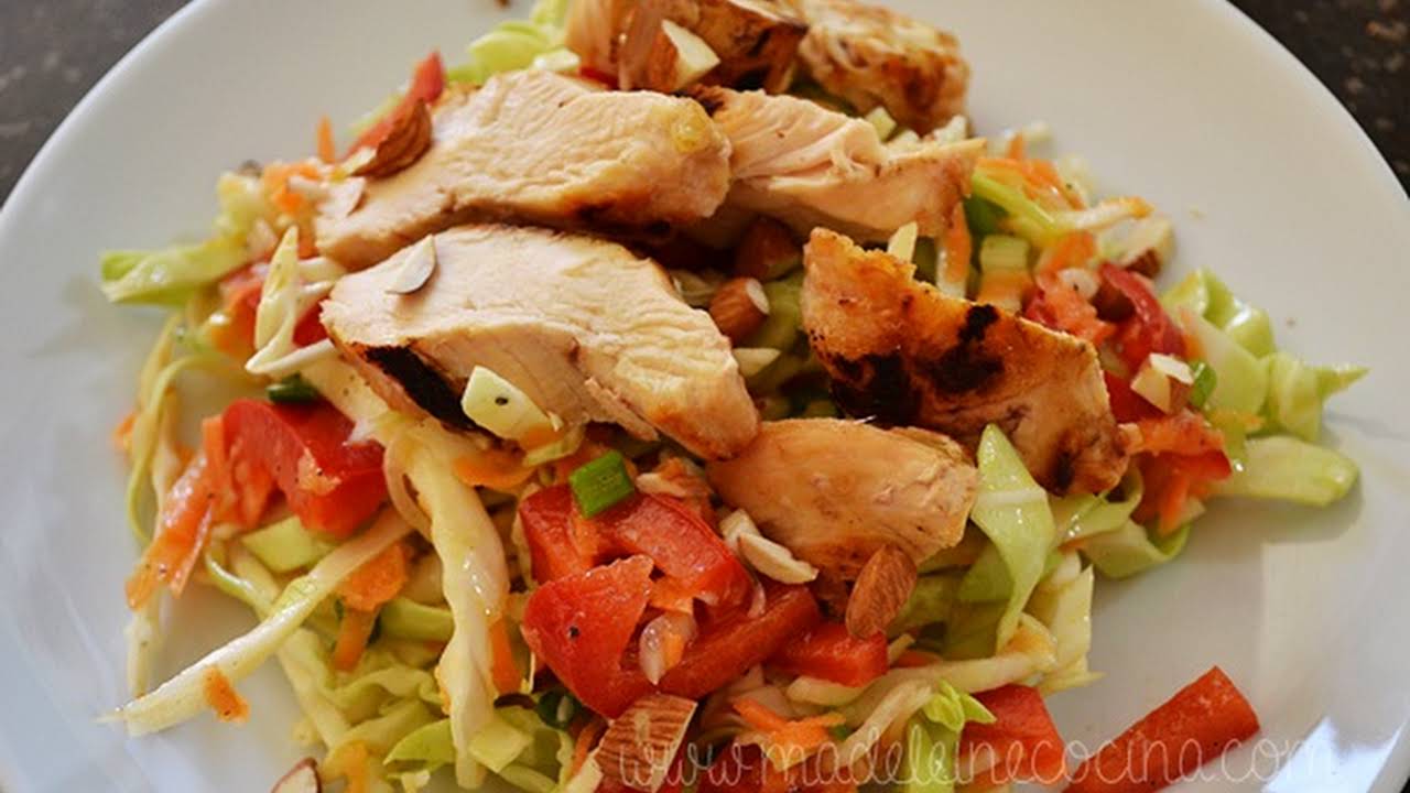 10 Best Cooked Cabbage Salad Recipes Yummly,Banana Flower Food