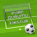 Puan Durumu logo