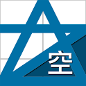 HK Short Sell logo
