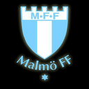MFF Songs mobile app icon