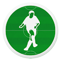 SoccerSketch sports apps 