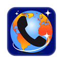 Cheap Calls logo