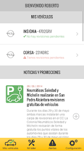 How to install Libro mantenimiento de coche lastet apk for pc