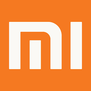 Xiaomi Store singapore.apk 0.1
