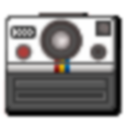 Croppy logo