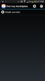 Free GayMardelChat APK for PC