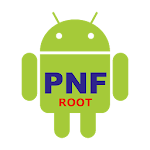 Root- Push Notifications Fixer Apk